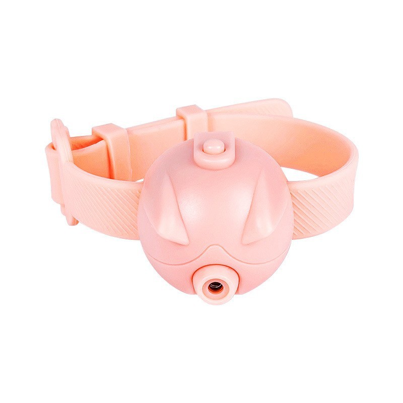 Automatic Cat Toy