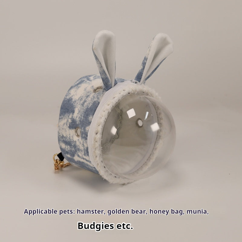 Hamster Guinea Pig Guinea