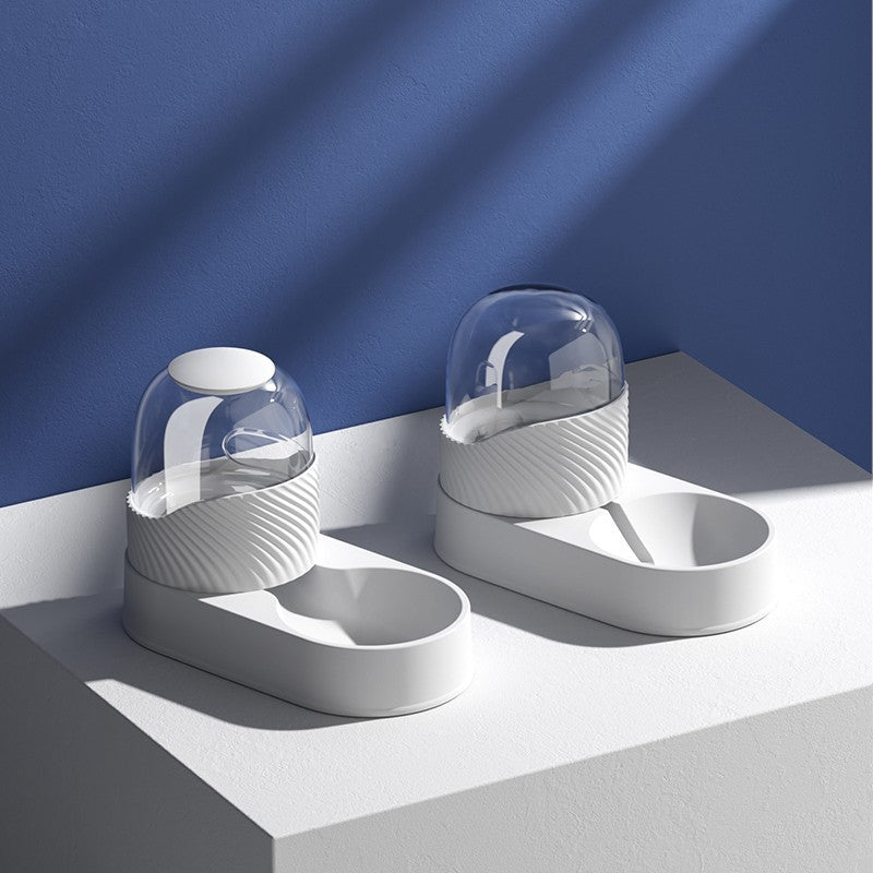 Water Drinker Pet Supplies