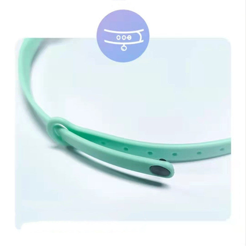 Automatic Cat Toy